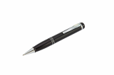 Professional Spy Pen Voice Recorder RYL Pen VR9 8GB